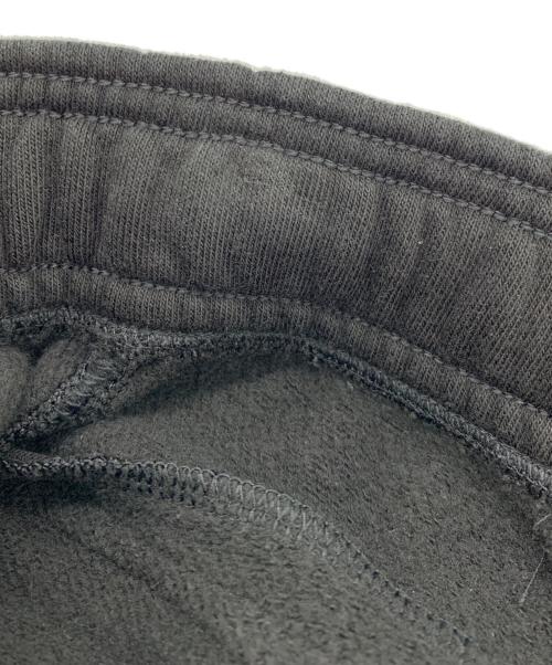 JORDAN（ジョーダン）JORDAN (ジョーダン) スウェットパンツ ブラック サイズ:Sの古着・服飾アイテム