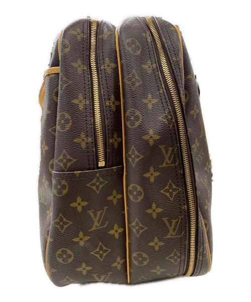 LOUIS VUITTON（ルイ ヴィトン）LOUIS VUITTON (ルイ ヴィトン) アリゼ 24Hの古着・服飾アイテム