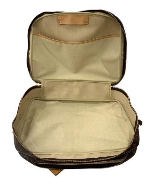 LOUIS VUITTON（ルイ ヴィトン）LOUIS VUITTON (ルイ ヴィトン) アリゼ 24Hの古着・服飾アイテム