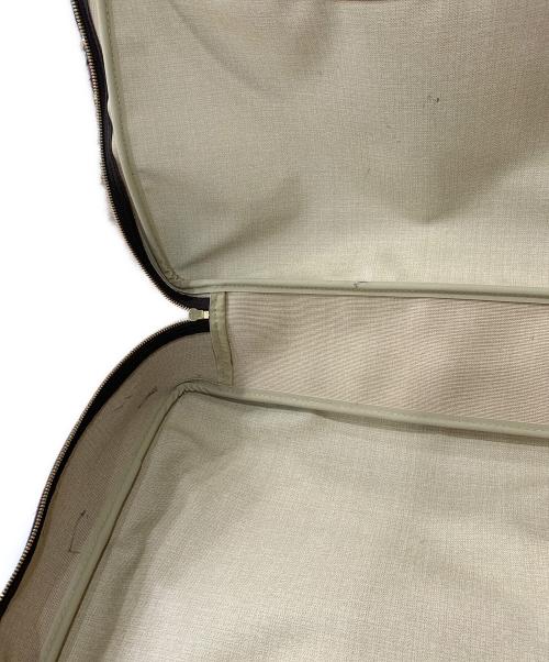 LOUIS VUITTON（ルイ ヴィトン）LOUIS VUITTON (ルイ ヴィトン) アリゼ 24Hの古着・服飾アイテム