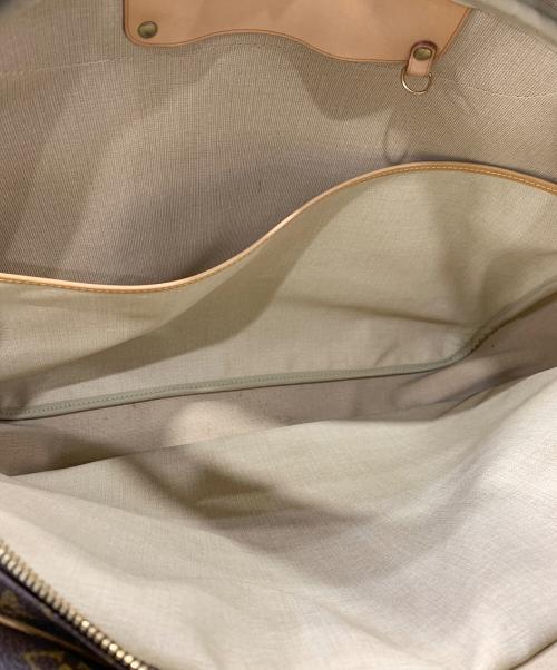 LOUIS VUITTON（ルイ ヴィトン）LOUIS VUITTON (ルイ ヴィトン) アリゼ 24Hの古着・服飾アイテム