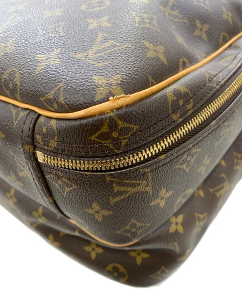 LOUIS VUITTON（ルイ ヴィトン）LOUIS VUITTON (ルイ ヴィトン) アリゼ 24Hの古着・服飾アイテム