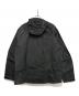 ARC'TERYX (アークテリクス) ベータジャケットM ブラック サイズ:XL 未使用品：57000円