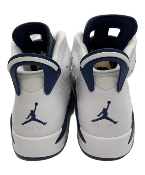 NIKE（ナイキ）NIKE (ナイキ) Air Jordan 6 