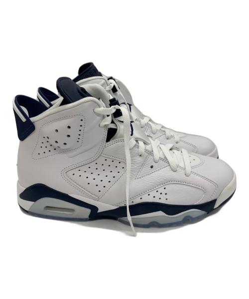 NIKE（ナイキ）NIKE (ナイキ) Air Jordan 6 