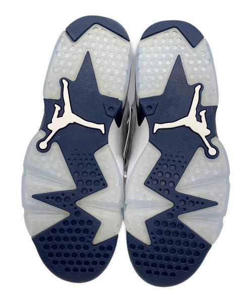 NIKE（ナイキ）NIKE (ナイキ) Air Jordan 6 