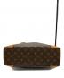 中古・古着 LOUIS VUITTON (ルイ ヴィトン) ブローニュ35：26000円