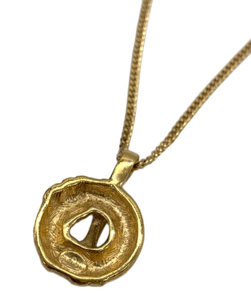 GIVENCHY（ジバンシィ）GIVENCHY (ジバンシィ) ヴィンテージネックレスの古着・服飾アイテム