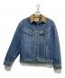 LEE（リー）の古着「デニムジャケット」｜インディゴ