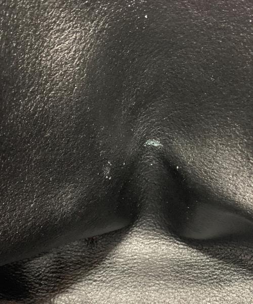 BALENCIAGA（バレンシアガ）BALENCIAGA (バレンシアガ) エブリデイトートS レッドの古着・服飾アイテム