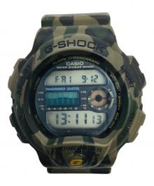 CASIO（カシオ）の古着「デジタルウォッチ」