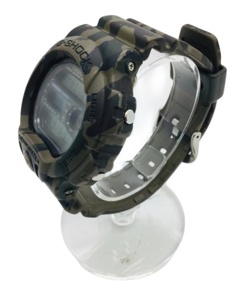 CASIO（カシオ）CASIO (カシオ) デジタルウォッチの古着・服飾アイテム