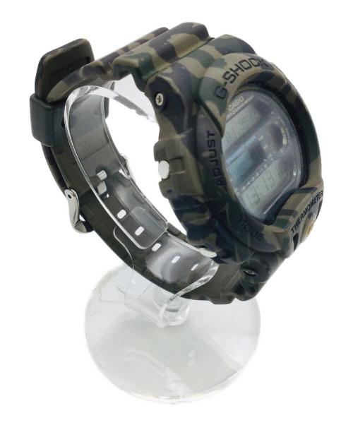 CASIO（カシオ）CASIO (カシオ) デジタルウォッチの古着・服飾アイテム