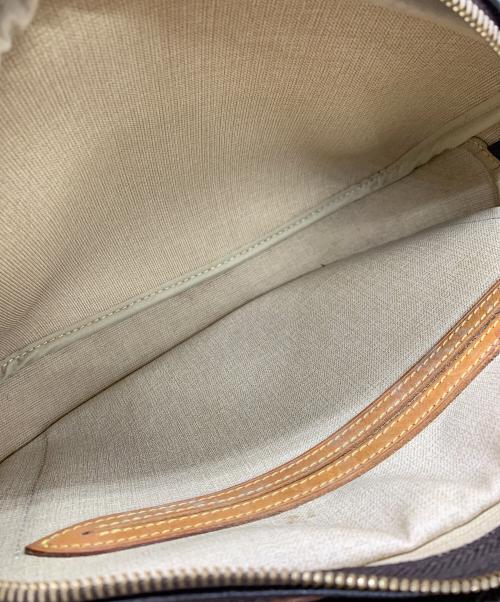 LOUIS VUITTON（ルイ ヴィトン）LOUIS VUITTON (ルイ ヴィトン) リポーターPMの古着・服飾アイテム