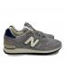 NEW BALANCEの古着・服飾アイテム：18000円