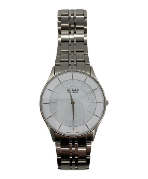 CITIZEN（シチズン）CITIZEN (シチズン) リストウォッチの古着・服飾アイテム