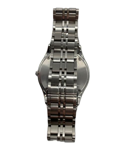 CITIZEN（シチズン）CITIZEN (シチズン) リストウォッチの古着・服飾アイテム