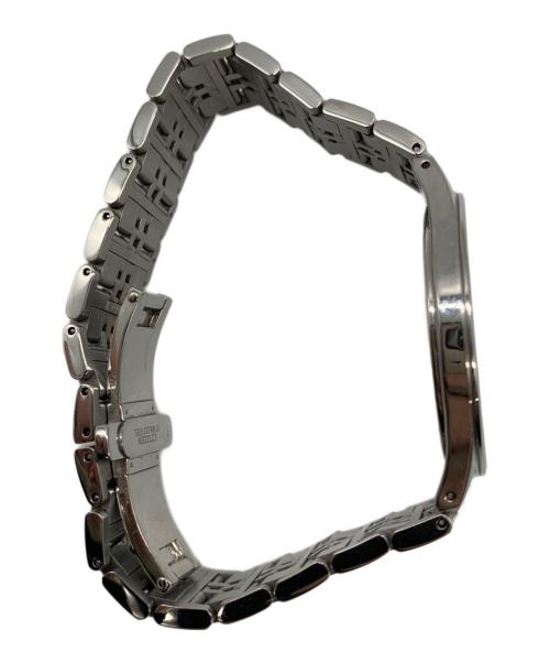 CITIZEN（シチズン）CITIZEN (シチズン) リストウォッチの古着・服飾アイテム