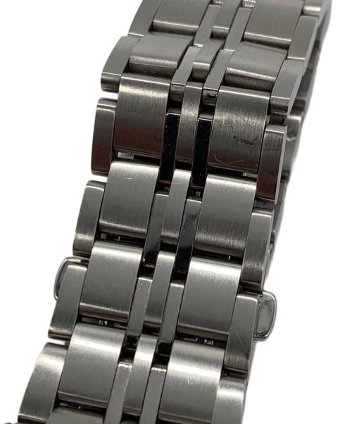 CITIZEN（シチズン）CITIZEN (シチズン) リストウォッチの古着・服飾アイテム