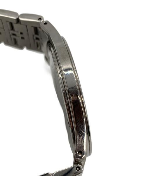 CITIZEN（シチズン）CITIZEN (シチズン) リストウォッチの古着・服飾アイテム