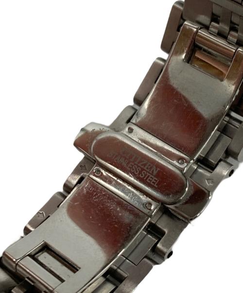 CITIZEN（シチズン）CITIZEN (シチズン) リストウォッチの古着・服飾アイテム