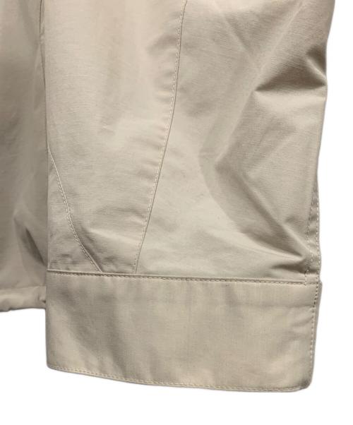 JOURNAL STANDARD（ジャーナルスタンダード）JOURNAL STANDARD (ジャーナルスタンダード) LASKA (ラスカ) ジャケット アイボリー サイズ:Mの古着・服飾アイテム