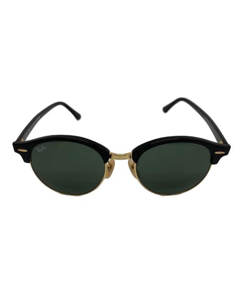 RAY-BAN（レイバン）RAY-BAN (レイバン) サングラス ブラックの古着・服飾アイテム