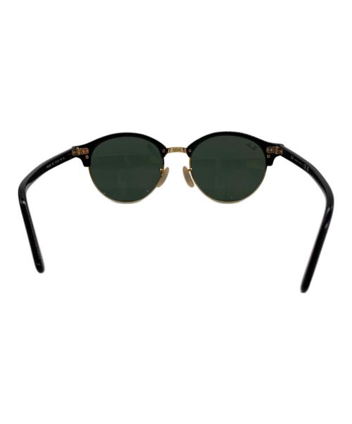 RAY-BAN（レイバン）RAY-BAN (レイバン) サングラス ブラックの古着・服飾アイテム