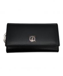 dunhill（ダンヒル）の古着「6連キーケース」