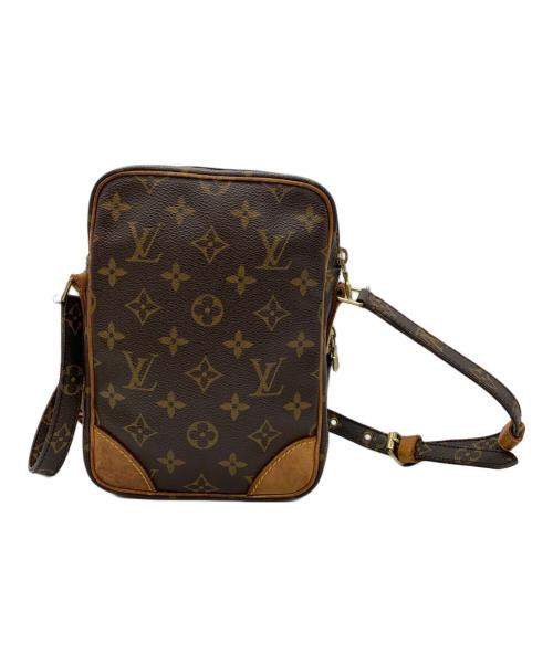 LOUIS VUITTON（ルイ ヴィトン）LOUIS VUITTON (ルイ ヴィトン) アマゾンの古着・服飾アイテム