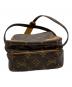 中古・古着 LOUIS VUITTON (ルイ ヴィトン) アマゾン：25000円