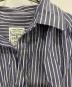 CLOTH&CROSSの古着・服飾アイテム：5000円