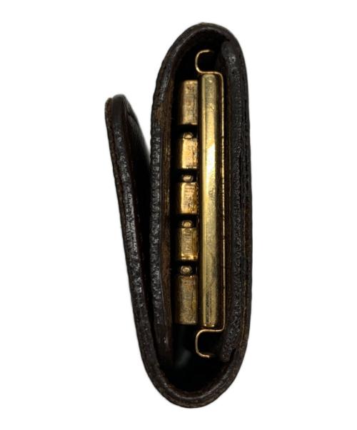 LOUIS VUITTON（ルイ ヴィトン）LOUIS VUITTON (ルイ ヴィトン) ミュルティクレ4の古着・服飾アイテム