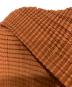 ISSEY MIYAKE PLEATS.Tの古着・服飾アイテム：13000円