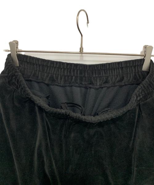 AVIREX（アヴィレックス）AVIREX (アヴィレックス) パンツ ブラック サイズ:XLの古着・服飾アイテム