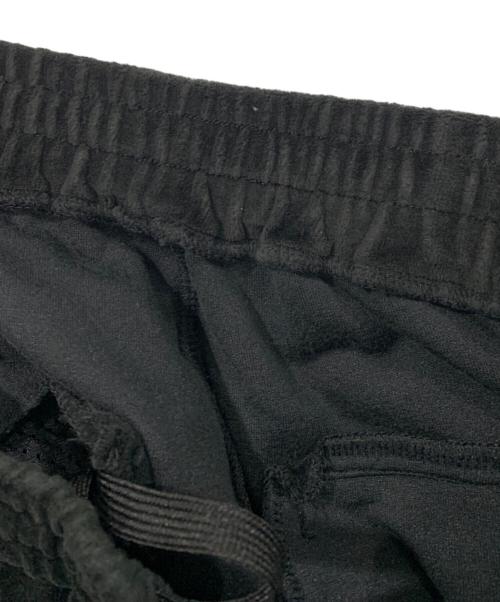 AVIREX（アヴィレックス）AVIREX (アヴィレックス) パンツ ブラック サイズ:XLの古着・服飾アイテム