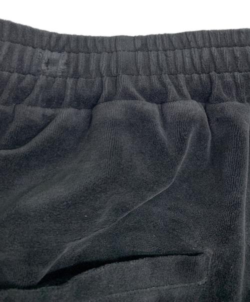 AVIREX（アヴィレックス）AVIREX (アヴィレックス) パンツ ブラック サイズ:XLの古着・服飾アイテム