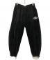 AVIREX（アヴィレックス）の古着「パンツ」｜ブラック