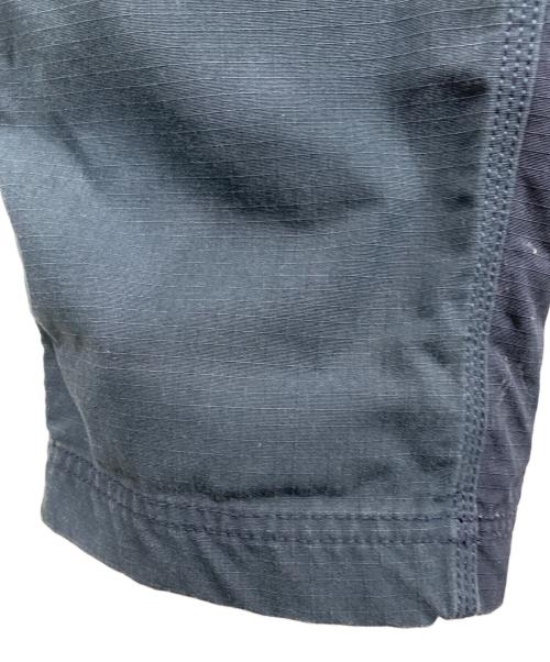 THE NORTH FACE（ザ ノース フェイス）THE NORTH FACE (ザ ノース フェイス) ファイヤーフライオーバーオール ネイビー サイズ:Sの古着・服飾アイテム