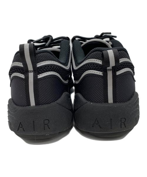 NIKE（ナイキ）NIKE (ナイキ) Nike Air Zoom Spiridon SP ブラック サイズ:28㎝の古着・服飾アイテム