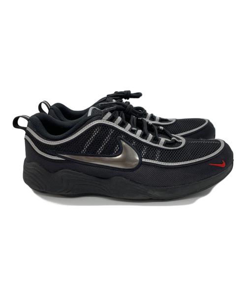 NIKE（ナイキ）NIKE (ナイキ) Nike Air Zoom Spiridon SP ブラック サイズ:28㎝の古着・服飾アイテム