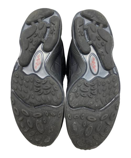 NIKE（ナイキ）NIKE (ナイキ) Nike Air Zoom Spiridon SP ブラック サイズ:28㎝の古着・服飾アイテム