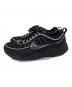 NIKE (ナイキ) Nike Air Zoom Spiridon SP ブラック サイズ:28㎝：10000円