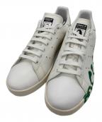 adidas×STELLA McCARTNEYアディダス×ステラマッカートニー）の古着「スニーカー」
