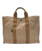 HERMESエルメス）の古着「トートバッグ」