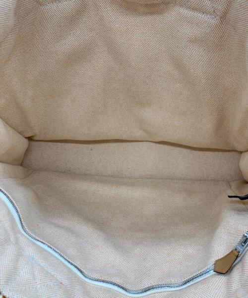 HERMES（エルメス）HERMES (エルメス) トートバッグの古着・服飾アイテム