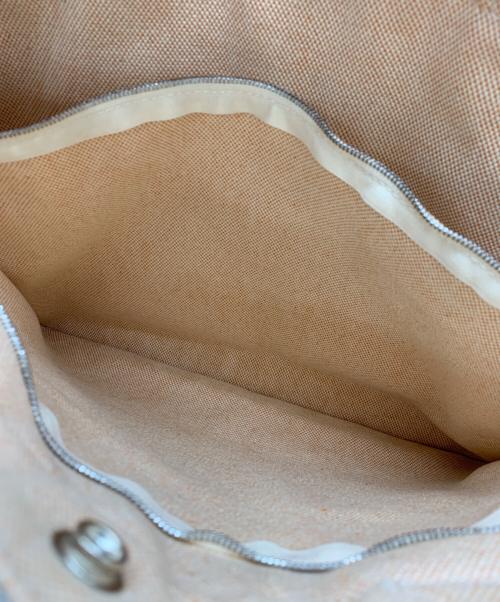 HERMES（エルメス）HERMES (エルメス) トートバッグの古着・服飾アイテム