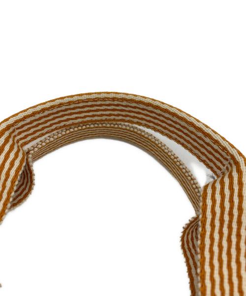 HERMES（エルメス）HERMES (エルメス) トートバッグの古着・服飾アイテム