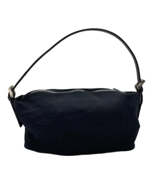 FENDI（フェンディ）FENDI (フェンディ) バッグ ブラックの古着・服飾アイテム
