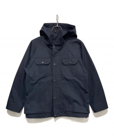 中古・古着通販】THE NORTH FACE (ザ ノース フェイス) ファイヤー